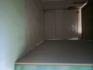 Local comercial en alquiler en Bigues en Bigues i Riells