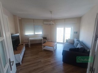 Piso en alquiler en Barrio de Zaidín en Granada