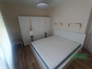 Piso en alquiler en Barrio de Zaidín en Granada