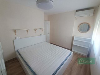 Piso en alquiler en Barrio de Zaidín en Granada