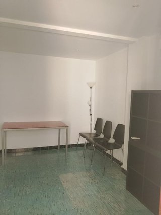Piso en alquiler en Centro en Elche