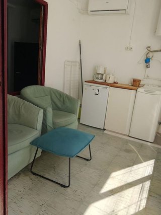 Piso en alquiler en Centro en Elche