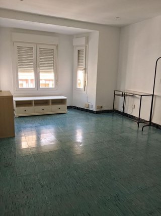 Piso en alquiler en Centro en Elche