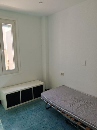Piso en alquiler en Centro en Elche