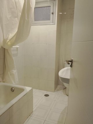Piso en alquiler en Centro en Elche