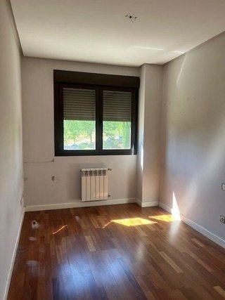Piso en alquiler en Marazuela - El Torreón en Rozas de Madrid (Las)