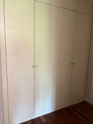 Piso en alquiler en Marazuela - El Torreón en Rozas de Madrid (Las)