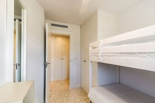Piso en alquiler en Almuñecar en Almuñécar