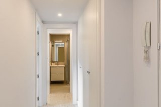 Piso en alquiler en Almuñecar en Almuñécar