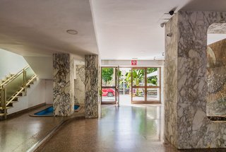 Piso en alquiler en Almuñecar en Almuñécar