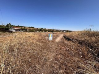Solar en venta en Las Viñas en Zamora
