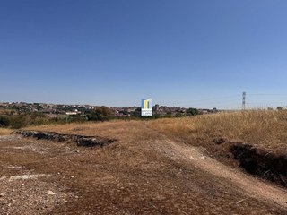 Solar en venta en Las Viñas en Zamora