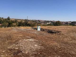 Solar en venta en Las Viñas en Zamora