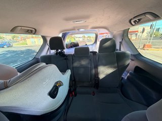 Toyota Land Cruiser 150 coche NACIONAL