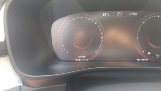 Volvo XC40 2018
