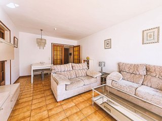 Piso en alquiler en Sant Pol de Mar