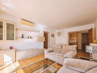 Piso en alquiler en Sant Pol de Mar