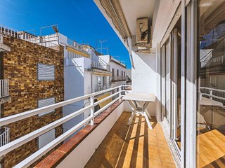 Piso en alquiler en Sant Pol de Mar