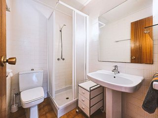 Piso en alquiler en Sant Pol de Mar
