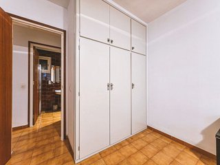 Piso en alquiler en Sant Pol de Mar