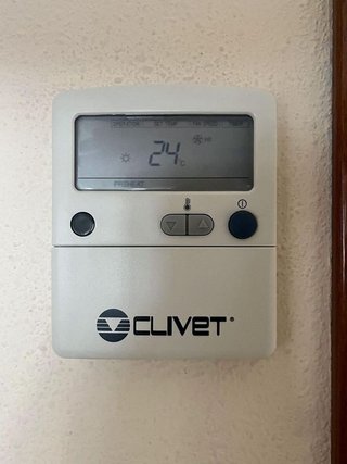 Piso en alquiler en Teatinos en Málaga