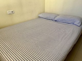 Piso en alquiler en Teatinos en Málaga