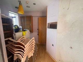 Local comercial en alquiler en Playa Puerto de Sagunto en Sagunto
