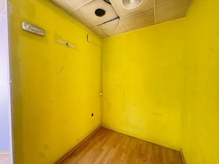 Local comercial en alquiler en Playa Puerto de Sagunto en Sagunto