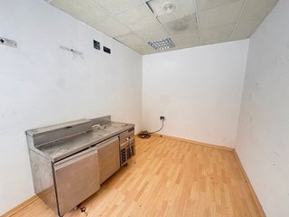 Local comercial en alquiler en Playa Puerto de Sagunto en Sagunto