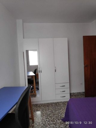 Piso en alquiler en San Ginés en Cartagena