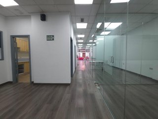 Local comercial en alquiler en Centro en Torrevieja
