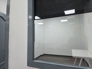 Local comercial en alquiler en Centro en Torrevieja