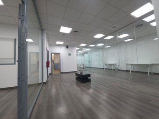 Local comercial en alquiler en Centro en Torrevieja