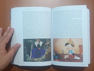 Un Viaje por el Cine Fantástico y de Terror vol 1