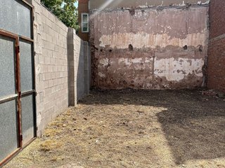 Terreno en venta en Alcázar de San Juan