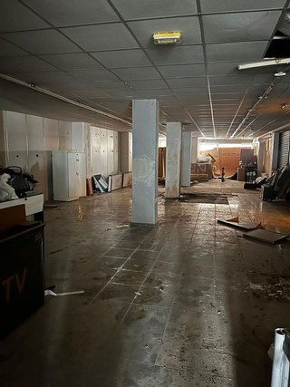 Local comercial en venta en Centro en Ontinyent