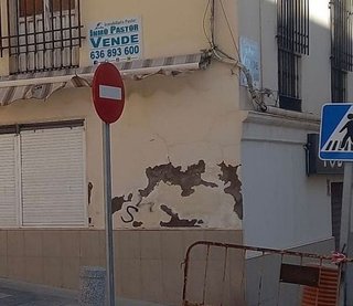 Local comercial en venta en Centro en Melilla