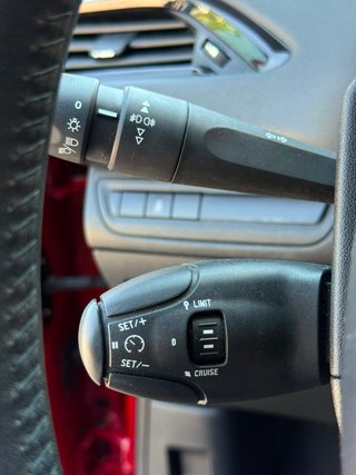Peugeot 208 ACTIVE