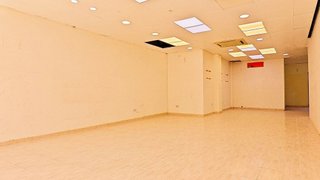 Local comercial en alquiler en Campos