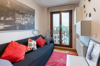 Piso en alquiler en Milán - Pumarín - Teatinos en Oviedo
