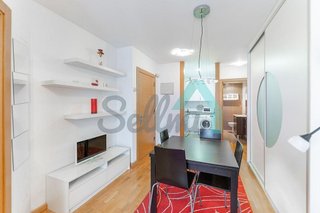 Piso en alquiler en Milán - Pumarín - Teatinos en Oviedo