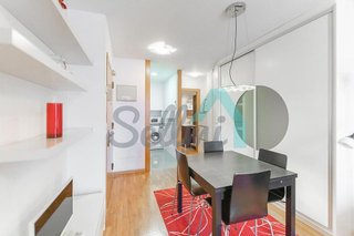 Piso en alquiler en Milán - Pumarín - Teatinos en Oviedo