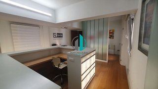 Oficina en alquiler en Centro en Logroño