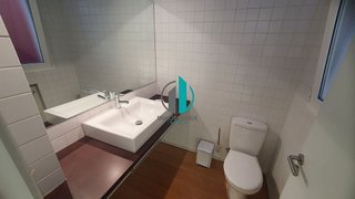 Oficina en alquiler en Centro en Logroño