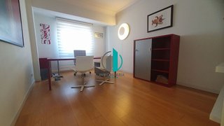 Oficina en alquiler en Centro en Logroño