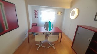 Oficina en alquiler en Centro en Logroño