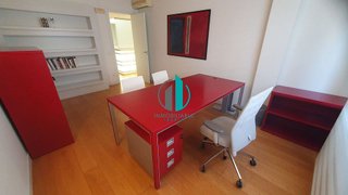 Oficina en alquiler en Centro en Logroño