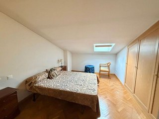 Piso en alquiler en Avda Europa - San Antón en Toledo
