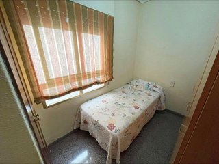 Piso en alquiler en El Pla de Sant Josep - L'Asil en Elche