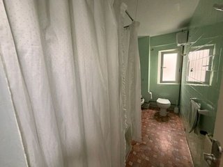 Piso en alquiler en Carmelitas - San Marcos - Campillo en Salamanca